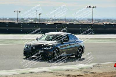 media/Sep-27-2025-Speed Ventures (Sat) [[6606706ef0]]/Blue group/The Bowl/